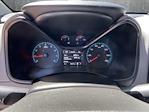 2016 Chevrolet Colorado Crew Cab 4x2 Pickup for sale #G1311239 - photo 21