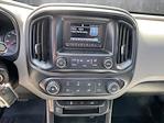 2016 Chevrolet Colorado Crew Cab 4x2 Pickup for sale #G1311239 - photo 22