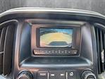 2016 Chevrolet Colorado Crew Cab 4x2 Pickup for sale #G1311239 - photo 24