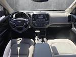 2016 Chevrolet Colorado Crew Cab 4x2 Pickup for sale #G1311239 - photo 25