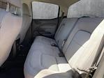2016 Chevrolet Colorado Crew Cab 4x2 Pickup for sale #G1311239 - photo 26