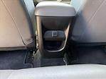 2016 Chevrolet Colorado Crew Cab 4x2 Pickup for sale #G1311239 - photo 27