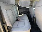2016 Chevrolet Colorado Crew Cab 4x2 Pickup for sale #G1311239 - photo 28