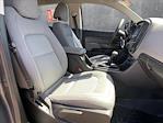 2016 Chevrolet Colorado Crew Cab 4x2 Pickup for sale #G1311239 - photo 29