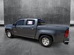 2016 Chevrolet Colorado Crew Cab 4x2 Pickup for sale #G1311239 - photo 2