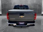 2016 Chevrolet Colorado Crew Cab 4x2 Pickup for sale #G1311239 - photo 4