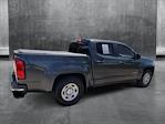 2016 Chevrolet Colorado Crew Cab 4x2 Pickup for sale #G1311239 - photo 5