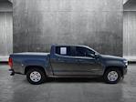 2016 Chevrolet Colorado Crew Cab 4x2 Pickup for sale #G1311239 - photo 6