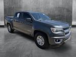 2016 Chevrolet Colorado Crew Cab 4x2 Pickup for sale #G1311239 - photo 7
