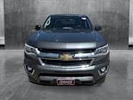 2016 Chevrolet Colorado Crew Cab 4x2 Pickup for sale #G1311239 - photo 8
