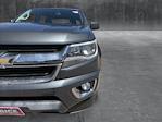 2016 Chevrolet Colorado Crew Cab 4x2 Pickup for sale #G1311239 - photo 9