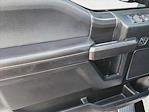 2016 Ford F-150 SuperCrew Cab 4x4 Pickup for sale #GFA85780 - photo 13