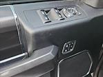 2016 Ford F-150 SuperCrew Cab 4x4 Pickup for sale #GFA85780 - photo 14