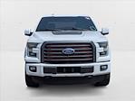 2016 Ford F-150 SuperCrew Cab 4x4 Pickup for sale #GFA85780 - photo 3