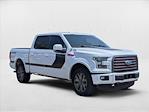 2016 Ford F-150 SuperCrew Cab 4x4 Pickup for sale #GFA85780 - photo 4