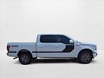 2016 Ford F-150 SuperCrew Cab 4x4 Pickup for sale #GFA85780 - photo 5