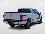 2016 Ford F-150 SuperCrew Cab 4x4 Pickup for sale #GFA85780 - photo 6