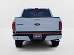 2016 Ford F-150 SuperCrew Cab 4x4 Pickup for sale #GFA85780 - photo 7
