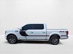 2016 Ford F-150 SuperCrew Cab 4x4 Pickup for sale #GFA85780 - photo 9