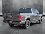 2016 Ford F-150 SuperCrew Cab 4x4, Pickup for sale #GFD22457 - photo 6