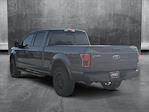 2016 Ford F-150 SuperCrew Cab 4x4, Pickup for sale #GFD22457 - photo 2