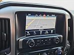 2016 GMC Sierra 1500 Crew Cab 4x4 Pickup for sale #GG193603 - photo 12