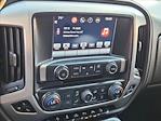 2016 GMC Sierra 1500 Crew Cab 4x4 Pickup for sale #GG193603 - photo 14