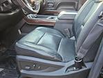 2016 GMC Sierra 1500 Crew Cab 4x4 Pickup for sale #GG193603 - photo 16