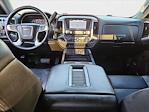 2016 GMC Sierra 1500 Crew Cab 4x4 Pickup for sale #GG193603 - photo 17