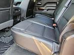 2016 GMC Sierra 1500 Crew Cab 4x4 Pickup for sale #GG193603 - photo 18
