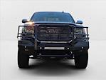 2016 GMC Sierra 1500 Crew Cab 4x4 Pickup for sale #GG193603 - photo 3