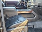 2016 GMC Sierra 1500 Crew Cab 4x4 Pickup for sale #GG193603 - photo 20