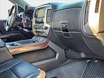 2016 GMC Sierra 1500 Crew Cab 4x4 Pickup for sale #GG193603 - photo 21