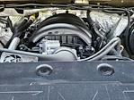 2016 GMC Sierra 1500 Crew Cab 4x4 Pickup for sale #GG193603 - photo 22