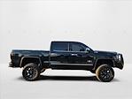 2016 GMC Sierra 1500 Crew Cab 4x4 Pickup for sale #GG193603 - photo 5