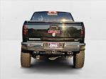 2016 GMC Sierra 1500 Crew Cab 4x4 Pickup for sale #GG193603 - photo 7