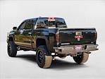 2016 GMC Sierra 1500 Crew Cab 4x4 Pickup for sale #GG193603 - photo 2