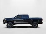 2016 GMC Sierra 1500 Crew Cab 4x4 Pickup for sale #GG193603 - photo 8