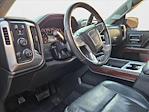 2016 GMC Sierra 1500 Crew Cab 4x4 Pickup for sale #GG193603 - photo 9
