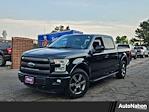 2016 Ford F-150 SuperCrew Cab 4x4 Pickup for sale #GKE55310 - photo 1
