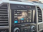 2016 Ford F-150 SuperCrew Cab 4x4 Pickup for sale #GKE55310 - photo 10