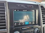 2016 Ford F-150 SuperCrew Cab 4x4 Pickup for sale #GKE55310 - photo 11