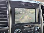 2016 Ford F-150 SuperCrew Cab 4x4 Pickup for sale #GKE55310 - photo 12