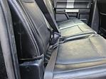 2016 Ford F-150 SuperCrew Cab 4x4 Pickup for sale #GKE55310 - photo 16