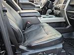2016 Ford F-150 SuperCrew Cab 4x4 Pickup for sale #GKE55310 - photo 17