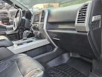 2016 Ford F-150 SuperCrew Cab 4x4 Pickup for sale #GKE55310 - photo 18