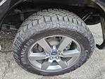 2016 Ford F-150 SuperCrew Cab 4x4 Pickup for sale #GKE55310 - photo 19