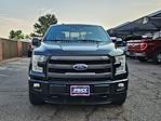 2016 Ford F-150 SuperCrew Cab 4x4 Pickup for sale #GKE55310 - photo 3