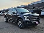 2016 Ford F-150 SuperCrew Cab 4x4 Pickup for sale #GKE55310 - photo 4