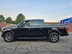 2016 Ford F-150 SuperCrew Cab 4x4 Pickup for sale #GKE55310 - photo 7